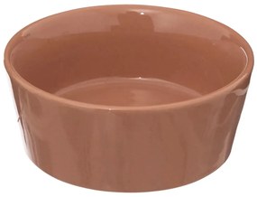 Zestaw miseczek do przekąsek COLL, kamionka