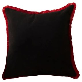 Poszewka na poduszkę 43x43 cm Sacakli – Mioli Decor