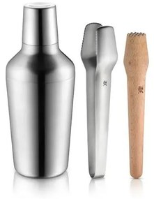 WMF - Zestaw barowy CLEVER & MORE