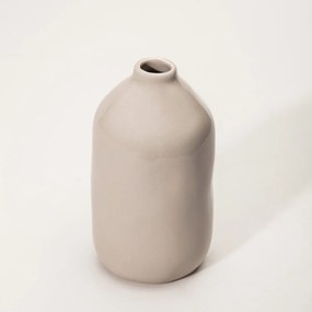 Wazon Ravello I 9x9x16 cm