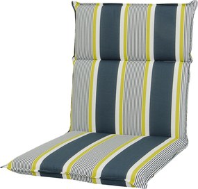 Doppler SPIRIT 2091 - niska poduszka