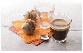 Szklanki zestaw 6 szt. 200 ml Picardie – Duralex