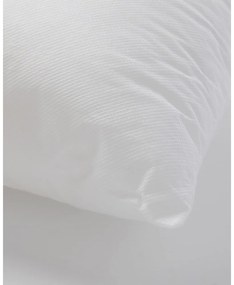 Poduszka 50x80 cm Fluff – Kave Home