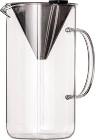 Dzbanek Termico 1800ml