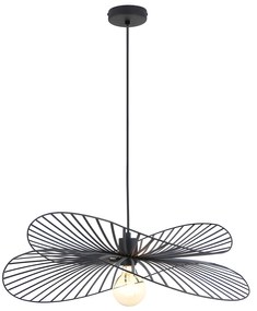 LAMPA SUFITOWA APP1842-1CP