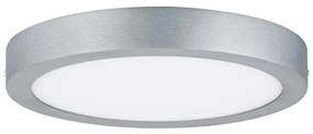 Paulmann 70655 - LED/17W Lampa sufitowa LUNAR 230V