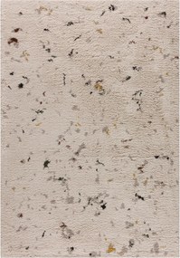 Dywan Royal Nomadic beige 160x230cm