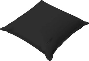 Doppler CITY 4412 poduszka dekoracyjna