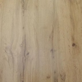 Ława MONZA 100x60 dąb wotan ENDO