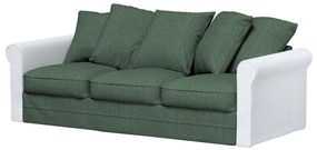 Pokrowiec na sekcję 3-osobową Grönlid, nierozkładaną