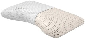 Poduszka Ergo Talalay H2 lub H3