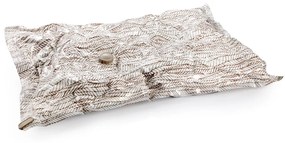 Tescoma Worek próżniowy FANCY HOME 80 x 60 cm,, 2 szt.