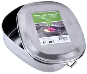 Lunchbox – Esschert Design