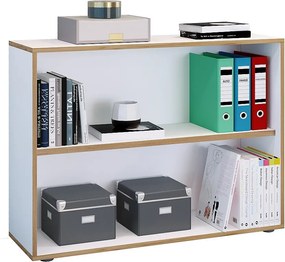 Shelf Books Folder Plik Shelf Salia 2f