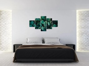 Obraz - Opuncja (125x70 cm)