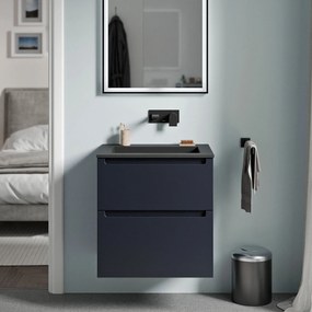 Szafka podumywalkowa VIREO 60 cm