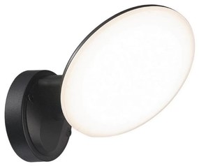 Top Light - LED Kinkiet zewnętrzny LED/12W/230V IP54