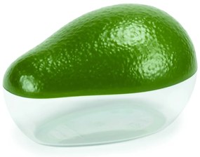 Pojemnik na awokado Snips Avocado Keeper