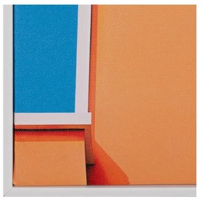 Obrazy zestaw 2 szt. 40x50 cm Facade – Ixia