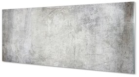 Obraz na szkle Kamień beton marmur