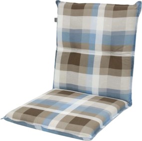 Doppler LIVING 8608 - niski