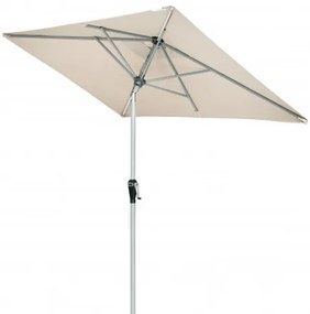 ACTIVE 210x140 cm - osłona przeciwsłoneczna z automatycznie odchylanym uchwytem : Substancja Desen - 820