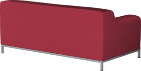 Pokrowiec na sofę Kramfors 2-osobową