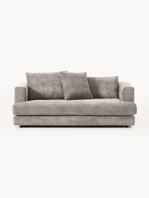 Sofa Tribeca (2-osobowa)