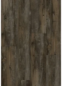 Mexen Tulsa próbka paneli winylowych 1240 x 182 mm SPC 6,5 mm, podkład IXPE 1,5 mm, 4 V-Fuga, Sosna - F1076-S