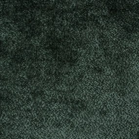 Sofa kanapa GLOSSY z funkcją spania i pojemnikiem WERSAL