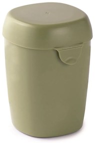 Lunchbox na jogurt – Snips