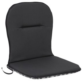 Poduszka na krzesło ogrodowe Ben 80 x 43 cm H039-09PB / D002-06PB PATIO