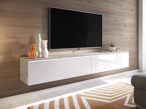 Szafka RTV Dlone 180