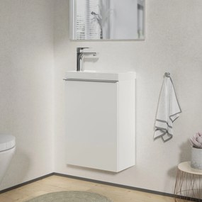 Szafka pod umywalkę LAVOA 40 cm