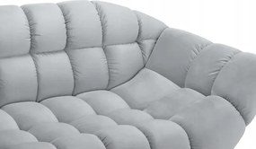 Sofa kanapa GAPPA 2 osobowa WERSAL