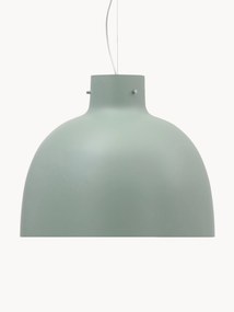 Lampa wisząca Bellissima