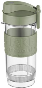 Concept SM3480 smoothie blender PISTACHIO 500 W