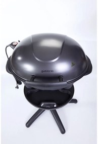Guzzanti GZ 345 grill elektryczny