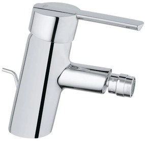 GROHE 32558000 - Bateria bidetowa FEEL DN 15, chrom błyszczący