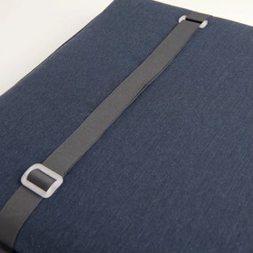 Doppler FUSION 1407 relaks