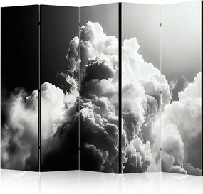 Parawan dwustronny Artgeist Pejzaże 225 x 172 cm 1 szt