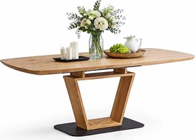 Rozkładany stół R8-A11