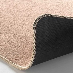 Wycieraczka 45x120 cm Carpetuni – douceur d'intérieur