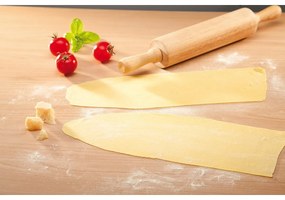 Tescoma Delícia forma na okrągłe ravioli, 10 szt