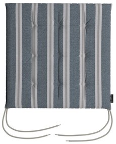 Poduszka na krzesło Karol