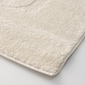 Dywan Stripes I 160x230 cm