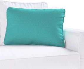 Poszewka Gabi na poduszkę prostokątna