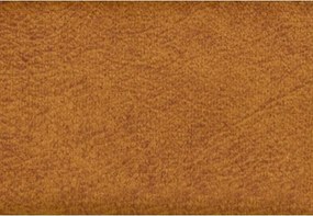 Narożnik TOLLO XL Prawostronny Elektryczna regulacja Tkanina SALVADOR 08 WERSAL