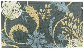 Wycieraczka 40x70 cm William Morris – Artsy Doormats