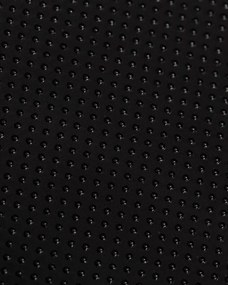 Siedzisko na krzesło Dot black